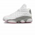 AIR JORDAN 13 'WOLF GREY' 2023 414571-160