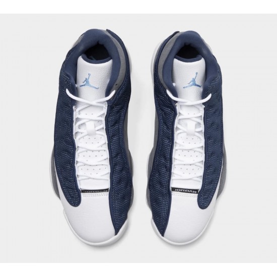 Air Jordan 13 Retro 'Flint' 2026 IW3808-400