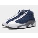 Air Jordan 13 Retro 'Flint' 2026 IW3808-400