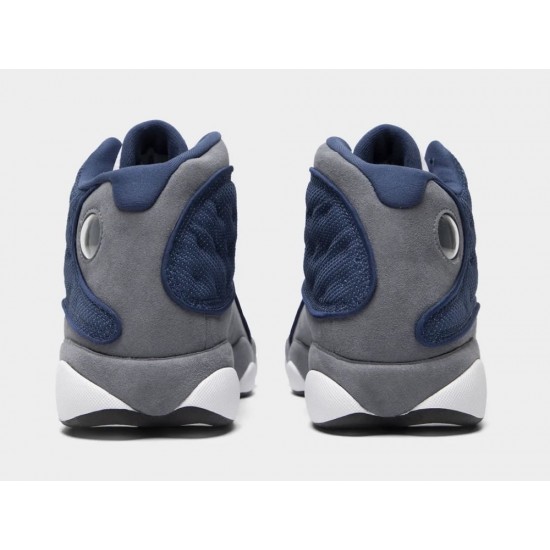 Air Jordan 13 Retro 'Flint' 2026 IW3808-400