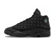 Air Jordan 13 'Wings' 2026 IX1872-001