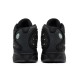 Air Jordan 13 'Wings' 2026 IX1872-001
