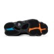 Air Jordan 13 'Wings' 2026 IX1872-001