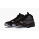 Air Jordan 23 OG 'Black Stealth' 2008 318376-001