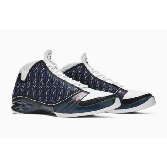 Air Jordan 23 OG 'Motorsports' 318376-011