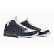 Air Jordan 23 OG 'Motorsports' 318376-011