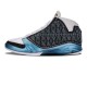 Air Jordan 23 OG 'UNC' 318376-041