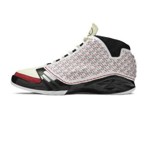 Air Jordan 23 OG 'All-Star' 318376-101