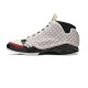 Air Jordan 23 OG 'All-Star' 318376-101