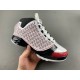 Air Jordan 23 OG 'All-Star' 318376-101