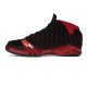 Air Jordan 23 Premier 'Finale' 2008 318474-061