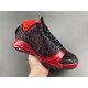 Air Jordan 23 Premier 'Finale' 2008 318474-061