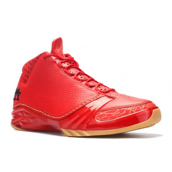 Air Jordan 23 Retro 'Chicago' 2016 811645-650