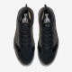 Trophy Room x Jordan 23 Retro 'Black' 853336-023