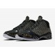 Trophy Room x Jordan 23 Retro 'Black' 853336-023