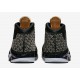 Trophy Room x Jordan 23 Retro 'Black' 853336-023