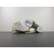 Trophy Room x Jordan 23 Retro 'White' 853336-123