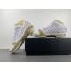 Trophy Room x Jordan 23 Retro 'White' 853336-123