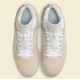 Air Jordan Spizike Low 'Sanddrift' 2025 HV6528-100 Air Jordan Spizike Low 'Sanddrift' 2025 HV6528-100