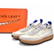 TOM SACHS X NIKECRAFT GENERAL PURPOSE SHOE 'LIGHT CREAM' WMNS 2022 DA6672-200