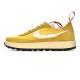 TOM SACHS X NIKECRAFT GENERAL PURPOSE SHOE 'YELLOW' WMNS 2022 DA6672-700