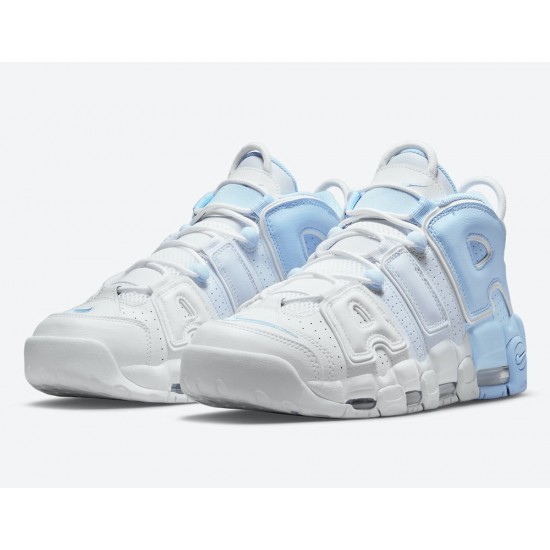 Air More Uptempo 'Psychic Blue' 2021 DJ5159-400