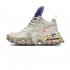 OFF-WHITE X AIR TERRA FORMA 'WHITE' 2022 DQ1615-100