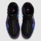 Air Foamposite One 'Galaxy' 2025 FQ4303-400