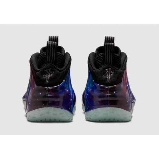 Air Foamposite One 'Galaxy' 2025 FQ4303-400