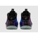 Air Foamposite One 'Galaxy' 2025 FQ4303-400