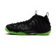 Air Foamposite One 'Black Volt' 2025 HF2902-001