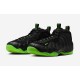 Air Foamposite One 'Black Volt' 2025 HF2902-001