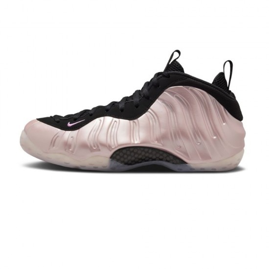 Air Foamposite One 'DMV Cherry Blossom' HJ4187-001