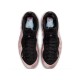 Air Foamposite One 'DMV Cherry Blossom' HJ4187-001