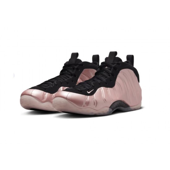 Air Foamposite One 'DMV Cherry Blossom' HJ4187-001