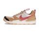 Tom Sachs x NikeCraft  Mars Yard 3.0 2025 IF2885-100