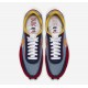 SACAI X NIKE LDWAFFLE 'VARSITY BLUE' BV0073-400