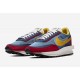 SACAI X NIKE LDWAFFLE 'VARSITY BLUE' BV0073-400