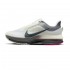 Air Zoom Pegasus Premium 'Year of the Horse' 2026 IQ1130-001