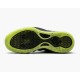 Air Foamposite One 'Paranorman' 2012 579771-003