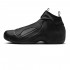 Air Flightposite 'Black' 2025 FV5582-001
