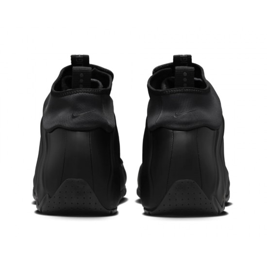 Air Flightposite 'Black' 2025 FV5582-001