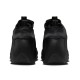 Air Flightposite 'Black' 2025 FV5582-001
