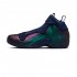 Air Flightposite 'Jason Kidd - Mavericks' 2025 HJ4481-900