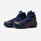 Air Flightposite 'Jason Kidd - Mavericks' 2025 HJ4481-900