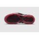 Air Foamposite One 'Cough Drop' 2025 IB2219-001 Air Foamposite One 'Cough Drop' 2025 IB2219-001