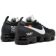 Off-White X Nike Air Vapormax AA3831-001