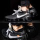 Off-White X Nike Air Vapormax AA3831-001