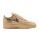 Off-White x Air Force 1 Low SP 'Sesame' 2025 FD6900-200 Off-White x Air Force 1 Low SP 'Sesame' 2025 FD6900-200