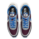 SACAI X UNDERCOVER X LDWAFFLE 'NIGHT MAROON TEAM ROYAL' DJ4877-600